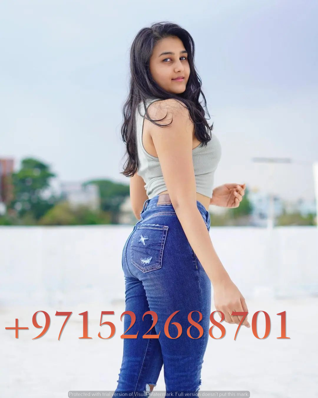 Ajman Call girls 0522688701 Sakshi call girl in Ajman